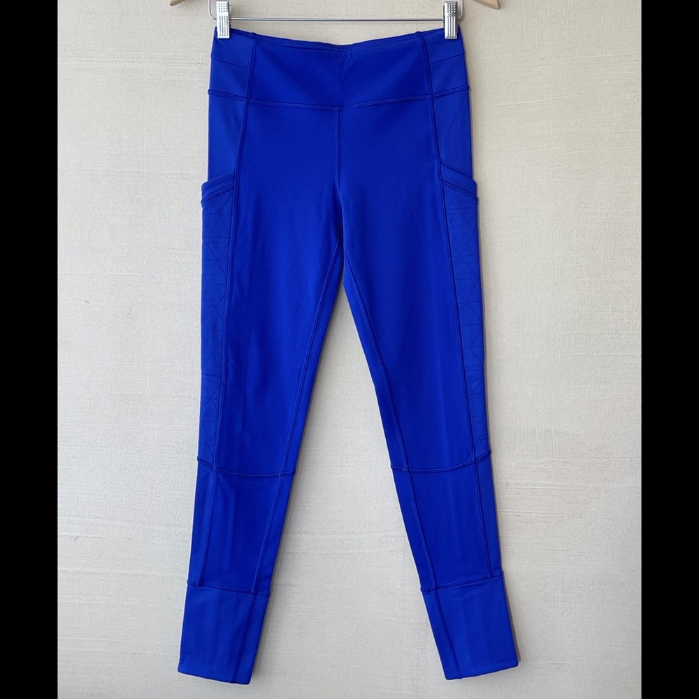 Ivivva Pants